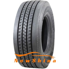 Royal Black RT707 (рульова) 445/45 R19.5 160J