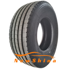 NEW POWER NA816 (причіпна) 385/65 R22.5 164K