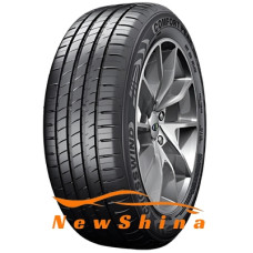 CrossWind Comfort Peak 155/80 R13 79T