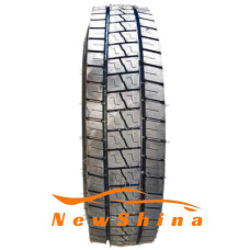 ICANTOP YB866 (ведуча) 10.00 R20 149/146D PR18