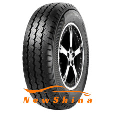 Torque TQ-9900 5.00 R12 88/86P PR10