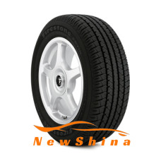 Firestone FR710 215/60 R16 94S