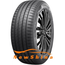 Sailun Atrezzo Elite2 205/55 R16 91V