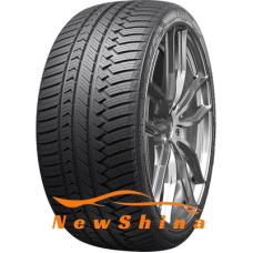 Sailun Atrezzo 4 Seasons Pro EV 235/55 R19 105V XL