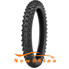 Shinko 216 MX 90/90 R21 54R