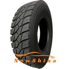 Sailun S913A (індустріальна) 315/80 R22.5 156/153K PR20