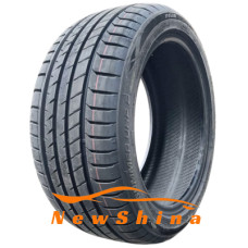 Berlin Summer UHP 2 215/45 R16 90V XL