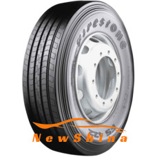 Firestone FS422 (рульова) 385/65 R22.5 160/158L