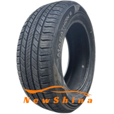 Berlin Marathon 2 225/60 R17 99H