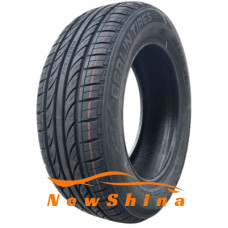 Berlin Marathon 1 185/70 R14 88T