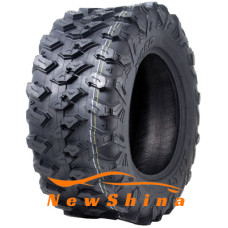 Obor LYNX WL15 (квадроцикл) 30/10 R14 63M