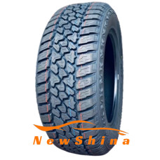 Haida A/T RunSpirit HD829 195/70 R14 91H