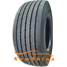 TOSSO ENERGY BS977R (причіпна) 385/55 R22.5 162K PR22