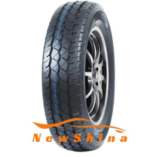 Durun C212 165 R13C 94/93R