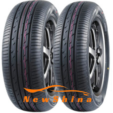 Durun L919 175/65 R14 82H