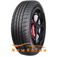Durun RH01 215/60 R17 96H