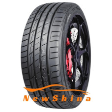Durun RU06 225/50 R17 98W XL Run Flat