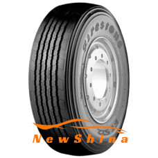Firestone FT522 (причіпна) 385/65 R22.5 160J