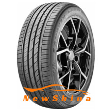 Landsail Rapid Dragon SUV 295/40 R21 111W XL