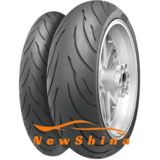 Continental ContiMotion M 190/50 R17 73W