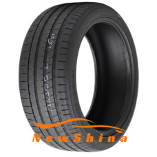 Yokohama Advan Sport EV V108A 255/40 R20 101W XL Silent Foam
