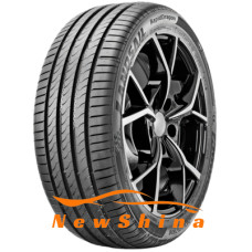 Landsail RapidDragon 245/45 R19 102Y XL