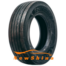 Tourador MAX FORCE S1 (рульова) 385/55 R22.5 160K