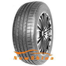 Sunfull SF-889 215/55 R17 98W XL