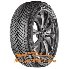 Michelin CrossClimate 2 A/W 245/40 R20 99W XL