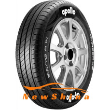 Apollo Amazer XP 175/65 R14 82T