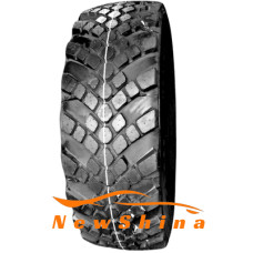 Antirock DT1260-1 (універсальна) 425/85 R21 167G PR20