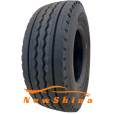 LEXXIS Lex Galaxy LG3 (причіпна) 385/65 R22.5 164K PR24