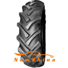 SWT Gripking (с/г) 18.40 R34 154A6 PR14 TT