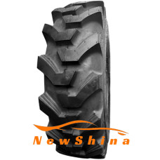 SWT MPT (с/г) 12.50/80 R18 148A8 PR16 TL