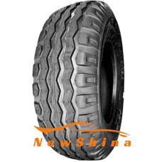 SWT PK-303 (с/г) 10.00/75 R15.3 130A8 PR14 TL
