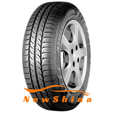 Firestone MultiHawk 175/70 R14 88T XL