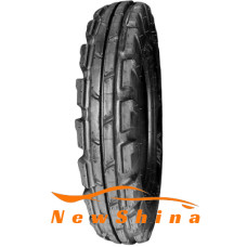 SWT SW-201 (с/г) 6.00 R16 94A6 PR8 TT