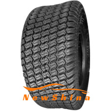 SWT T-01 (с/г) 23.00/10.5 R12 103A4 PR8 TL