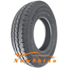 Habilead RS07 195 R14C 106/104T