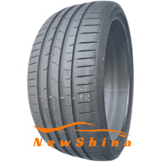 Lanvigator CatchPower EV 235/40 R19 96W XL FR