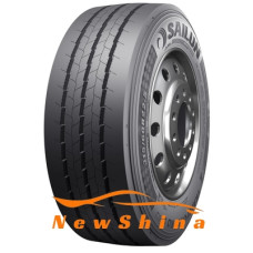 Sailun TRANSPORT PRO S (рульова) 295/60 R22.5 150/147L PR18