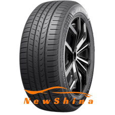 Tercelo Citytrip Pro C7 155/70 R13 75T
