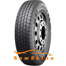 Tercelo Terceload TC02 185/75 R16C 104/102R