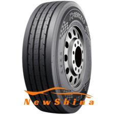 Tercelo U121 (рульова) 275/70 R22.5 148/145M PR18