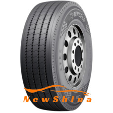 Tercelo L113 (причіпна) 385/65 R22.5 164K PR24