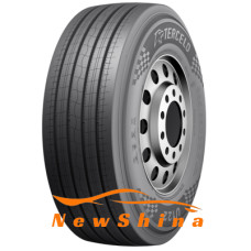 Tercelo U122 (причіпна) 385/65 R22.5 164K PR24
