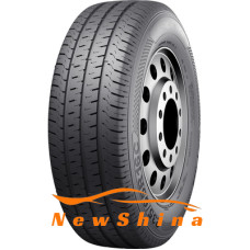 Tercelo WZT705 195 R14C 106/104Q