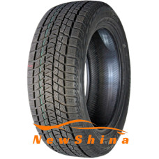 Durun IceMax RW501 185/60 R15 84H