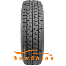 Tercelo Winter Defender 185 R14C 102/100Q