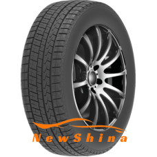 Tercelo Frost Bite TW01 215/55 R18 95H